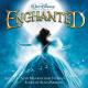 Alan Menken - Enchanted Suite