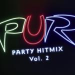 album image Party Hitmix