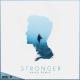 Prismo - Stronger (Raiko Remix) (Raiko Remix)