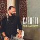Alik Hakobyan - Karusel  (www.mexedi.ru)