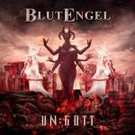 album image The Last Song Un:Gott