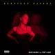 Bhad Bhabie feat. Tory Lanez - Babyface Savage (feat. Tory Lanez)