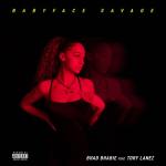 album image Babyface Savage (feat. Tory Lanez) Babyface Savage (feat. Tory Lanez) - Single