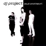 album image Lacrimi de inger (Dj Alex Project & DJ Chriss extended rmx) Doua Anotimpuri