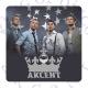 Akcent - King of Disco