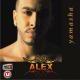 Alex Velea feat. Marius Moga - Yamasha