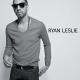 Ryan Leslie Feat. 50 Cent, Tony Yayo & Lloyd Banks - Diamond Girl (Official G-Unit Remix)