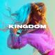 Bilal Hassani - Roi