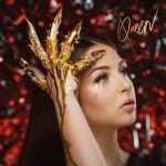 album image On Fleek Queen