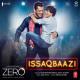 Sukhwinder Singh feat. Divya Kumar - Issaqbaazi