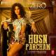 bestsongs.pk - Husn Parcham - ZERO - Bhoomi Trivedi & Raja Kumari (Katrina Kaif - SRK