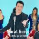 ♪♬▁▃▄ - Adanaya gidek mi