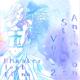 RMaster feat. Elena - Fairy Tail Main Theme