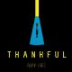 DJ Samarbek oRiGiNaL MiX - DJ Samarbek - Thankful Remix 2018 HIT