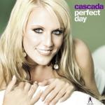 album image Because The Night Perfect Day (Premium Edition)