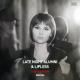 Late Night Alumni, Lipless - Just a Dream