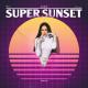Allie X - Girl of the Year