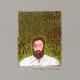 Iron & Wine - Passing Afternoon