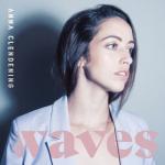 album image Dead End Waves - EP