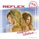 Reflex - Сойти с ума