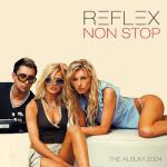 album image Может быть показалось Non Stop