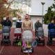MC Stojan - Alo