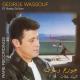 George Wassouf - El Hawa Sultan