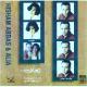 Hisham Abbas - Wana wana amel eh