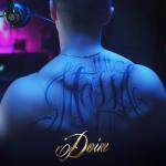 album image Doim Doim - Single
