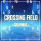 Selphius - Crossing Field