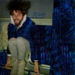 album image Смех Киры))))))))) Reaver - EP