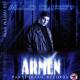 Aram Asatryan, Armenchik, Artash, Tata - Sharan mix