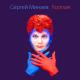 Сергей Минаев - Братец Луи
