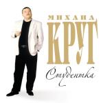 album image Студентка Студентка