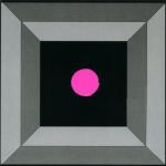 album image Из Алма-Аты В темноте
