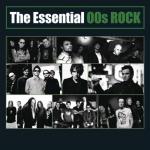 album image Say The Essential 00's Rock