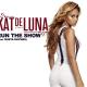 Kat DeLuna feat. Busta Rhymes - Run The Show