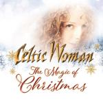 album image Без названия The Magic Of Christmas (International Version)