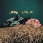 album image Я украду Life@
