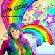 Star Light - Old Mac Donald
