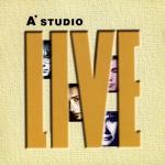 album image Солдат любви Live, Pt. 2 (Live)