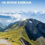 album image Оля-ля-ля, хочешь кока-коля-ля