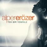 album image Tek Bir Yeminle Tek Bir Yeminle - Single
