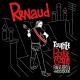 Renaud - Ma gonzesse