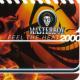 Masterboy - Feel The Heat 2000 (Extended Mix) (Eurodance - /id20720766)