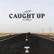 Carda - Caught Up