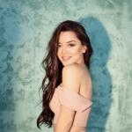album image В Белом Самолете Роза Филберг