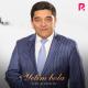 Dj.Ihlas & Mr.Hamid WesT - Dj.Ihlas & Mr.Hamid WesT