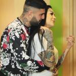 album image Dur Ya Da Koş Bana Dur Ya Da Koş Bana