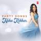 Neha Kakkar, Mika Singh, Kumar Sanu - Aankh Marey